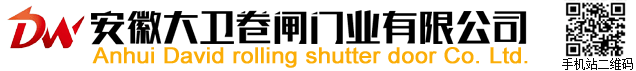 成人网站在线看 视频一区中文字幕 